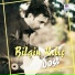 Bilgin Kılıç