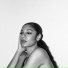 Rachel Foxx, Capo Lee