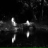 VoxSpectra