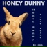 Honey Bunny