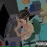 Jomei (D.G.) feat. Tata Roise