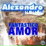 Alezandro