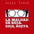 Jesús Tomed