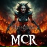 Marrgothic