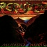 Perujazz