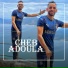 Cheb Adoula