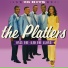 The Platters