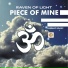 Raven of Light
