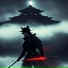 cm hype