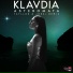 Klavdia, Tayllor, Joezi