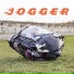 Jogger