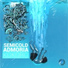 Semicold feat. Admoria