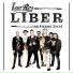 Liber, InoRos