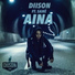 Diison feat. SANÉ