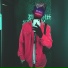 BVKVL
