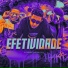 DJ F7, Dj Tchouzen, DJAY VMC