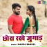 Manoj Baghel