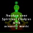 Miten Chhadva