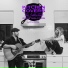 Drew Holcomb