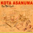 Kota Asanuma