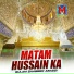Gulam Shabeer Abassi