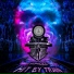 HypnoZz