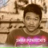 Swaji Poniren75