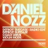 Daniel Nozz