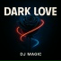 Dj MAGIC