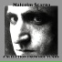 Malcolm Scarpa
