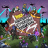 SpaceCave feat. HABAL
