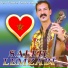 Saleh Lamzabi