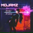 MDJAMZ