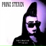 Prinz Steven