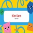 Kim Sam