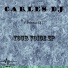 Carles Dj