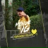 Mc Menor da Vg