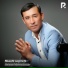 Bahrom Mahmudzoda