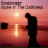 Kindervater