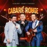 Bruno & Marrone, LEONARDO, Cabaré