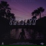 Songs To Your Eyes, Gabriel Oberg