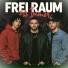Frei Raum