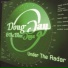 Doug Jay