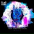 Outcode, Andres Power