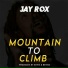 Jay Rox
