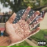 Chance the Rapper feat. MadeinTYO, DaBaby