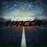 KaiRos