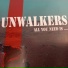THE UNWALKERS
