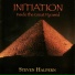 Steven Halpern