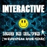 Happy Hardcore vol.2 (CD 1) -10- Hyperactive